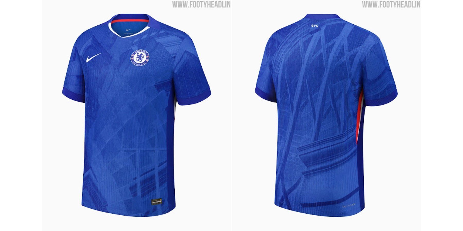 Chelsea-2025_26-05