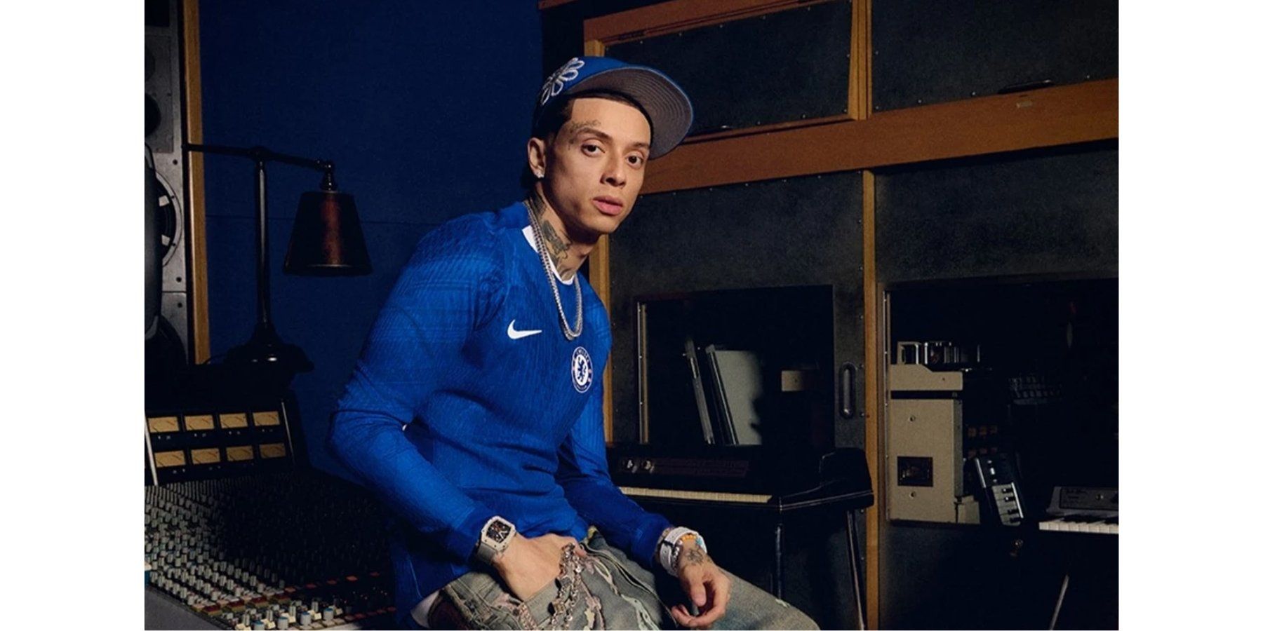 Chelsea-2025_26-09