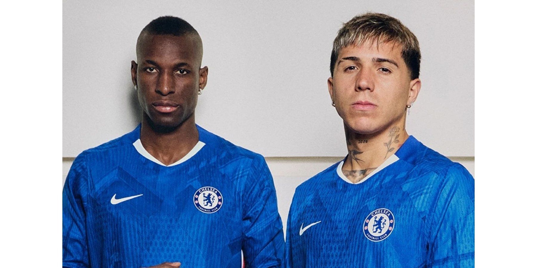 Chelsea-2025_26-08