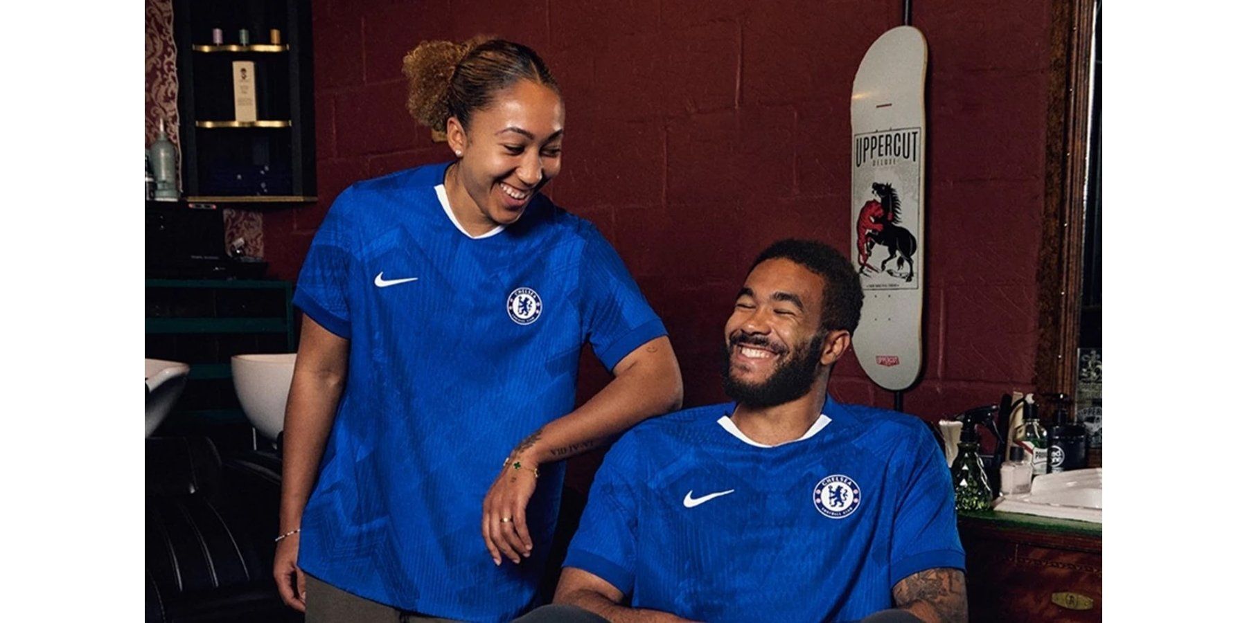 Chelsea-2025_26-09