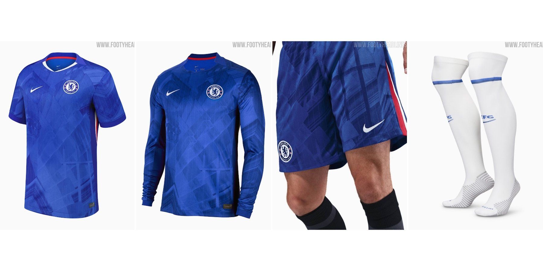 Chelsea-2025_26-10