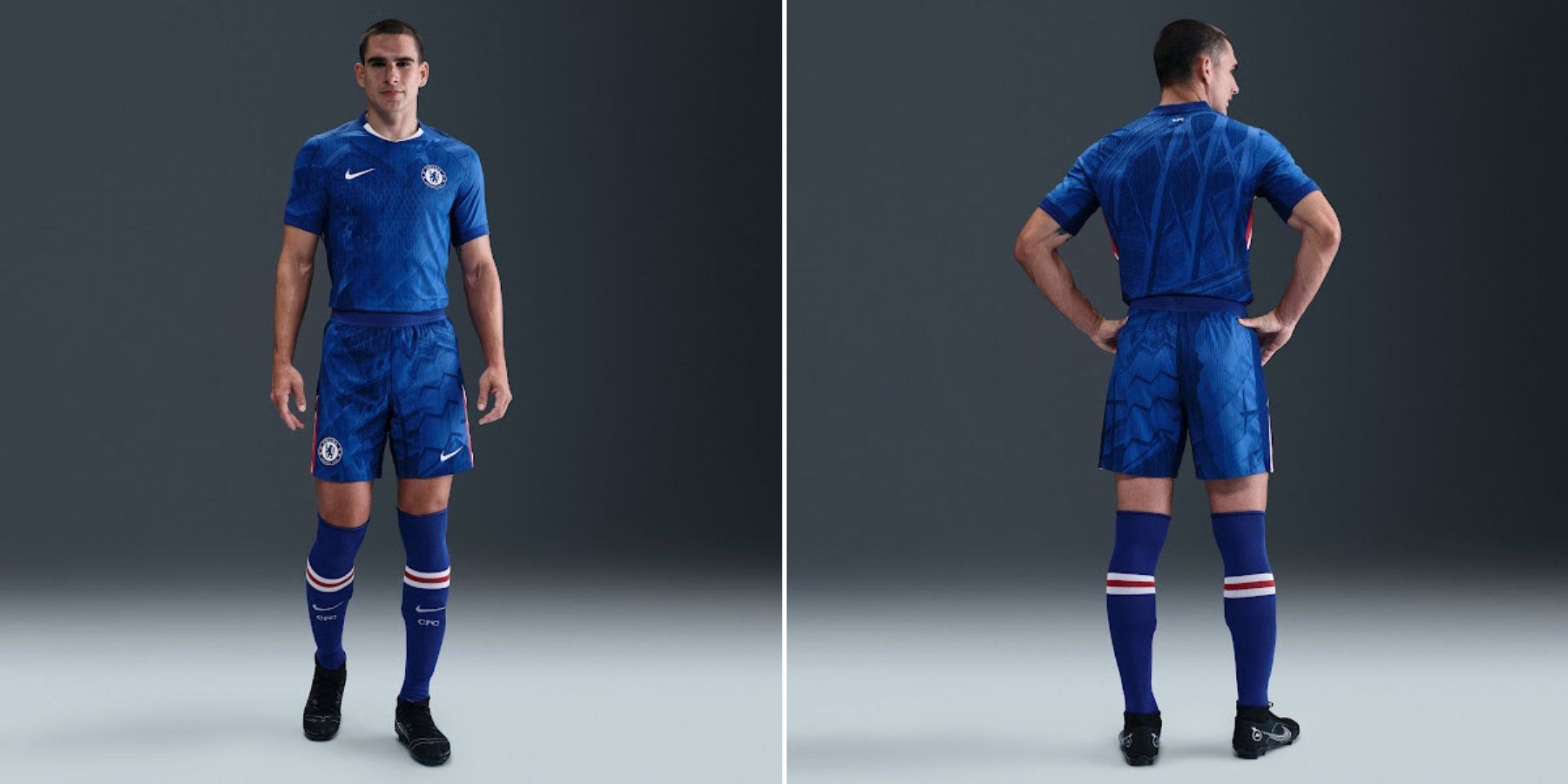 Chelsea-2025_26-11