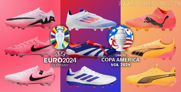 copa-america-euro-2024-boot-packs