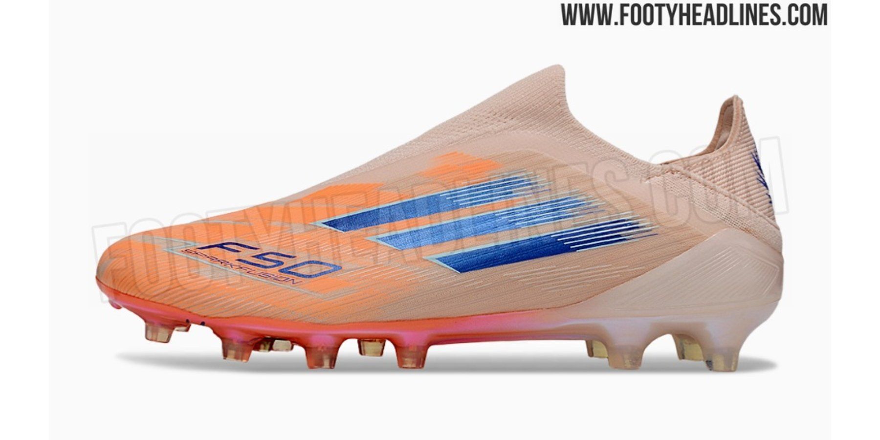 Adidas-F50-Sparkfusion-Women's-2025-01