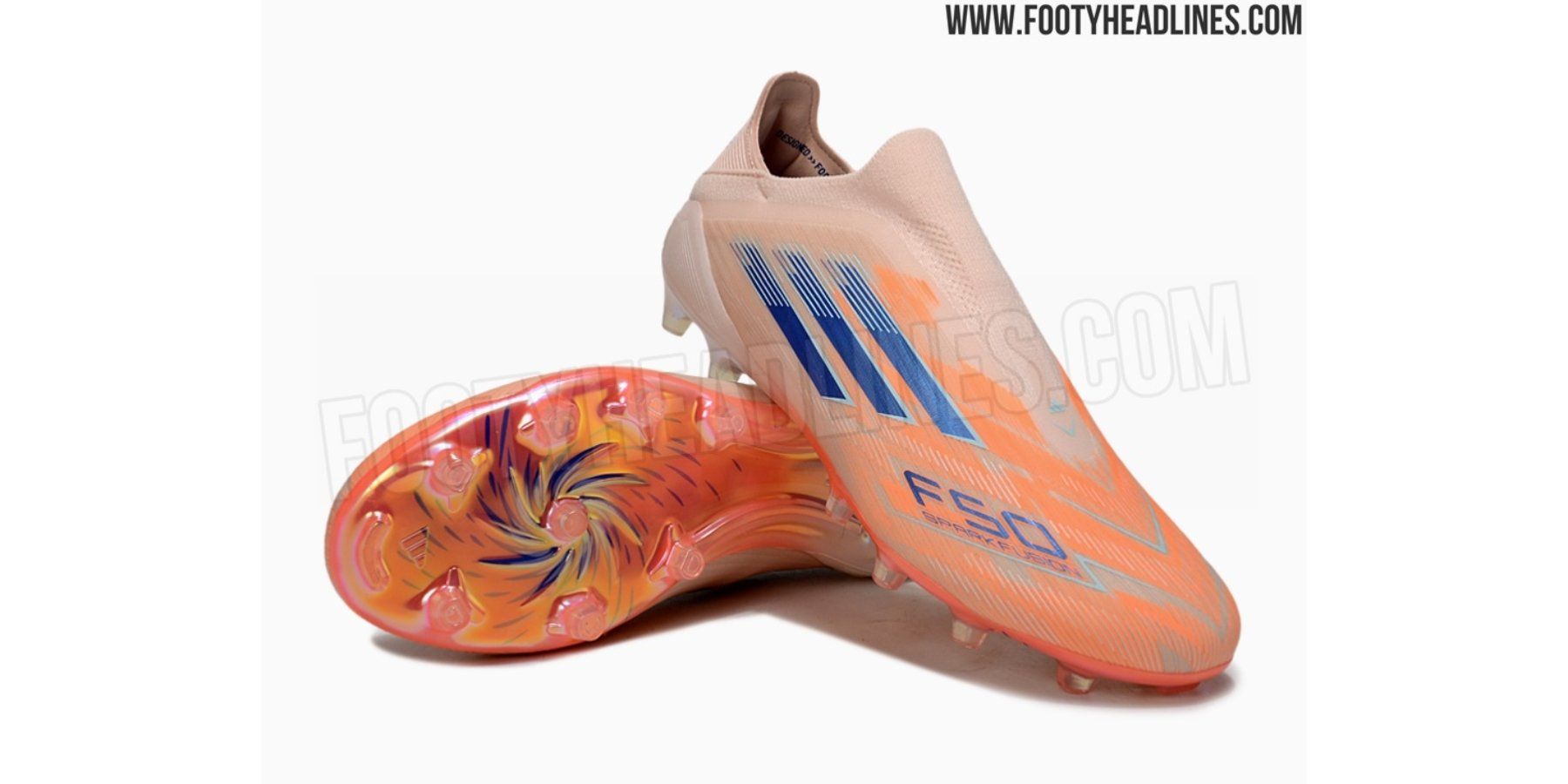 Adidas-F50-Sparkfusion-Women's-2025-03