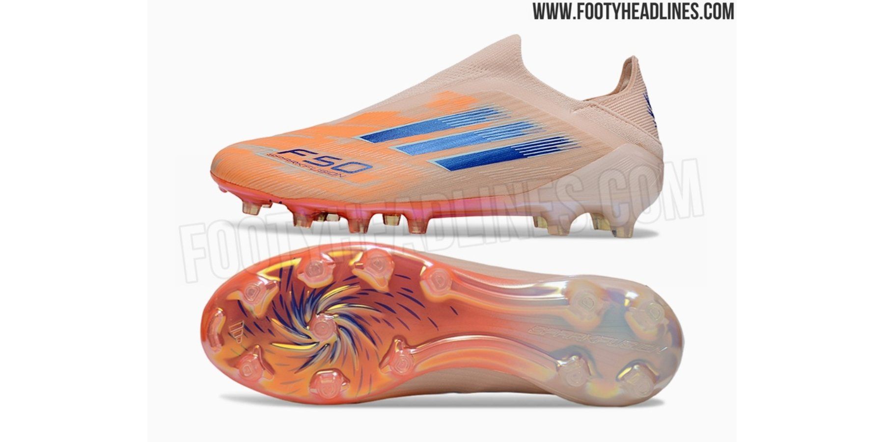 Adidas-F50-Sparkfusion-Women's-2025-04