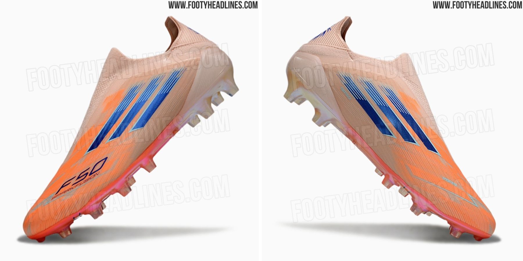 Adidas-F50-Sparkfusion-Women's-2025-05
