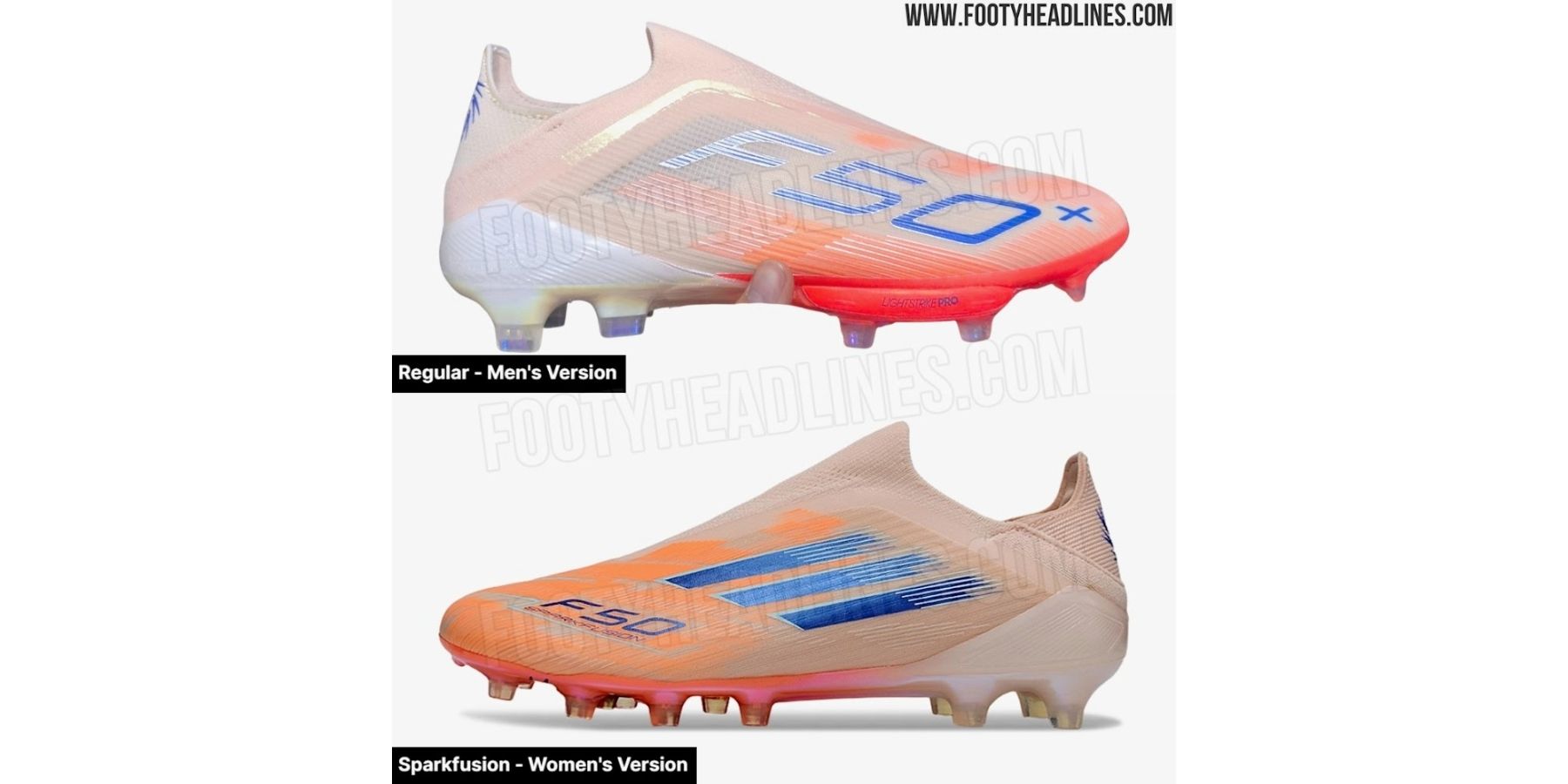 Adidas-F50-Sparkfusion-Women's-2025-06
