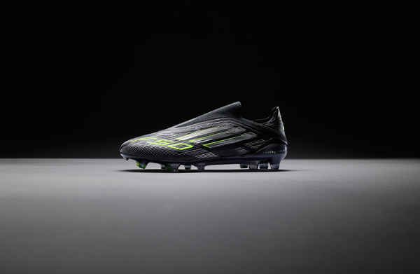 f50-stealth-2025