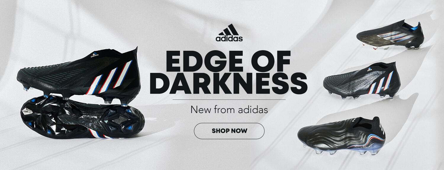 Giày đá bóng adidas COPA Sense 'Edge of Darkness'
