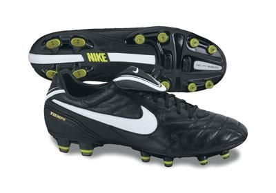 giày bóng đá Nike Tiempo Legend III  (2)