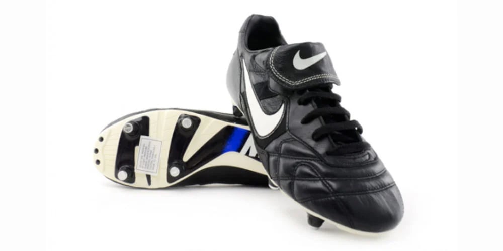 giày bóng đá Nike Tiempo Premier M