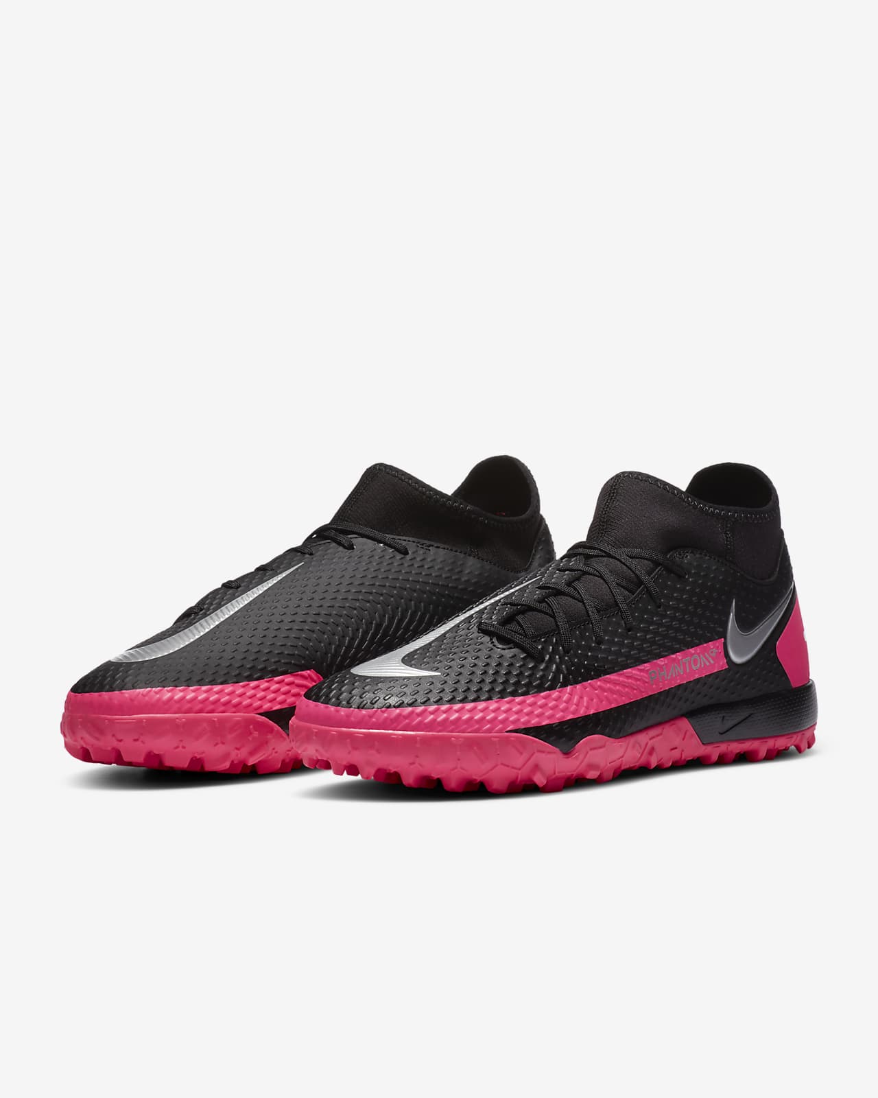 Giày đá banh Nike Phantom GT 