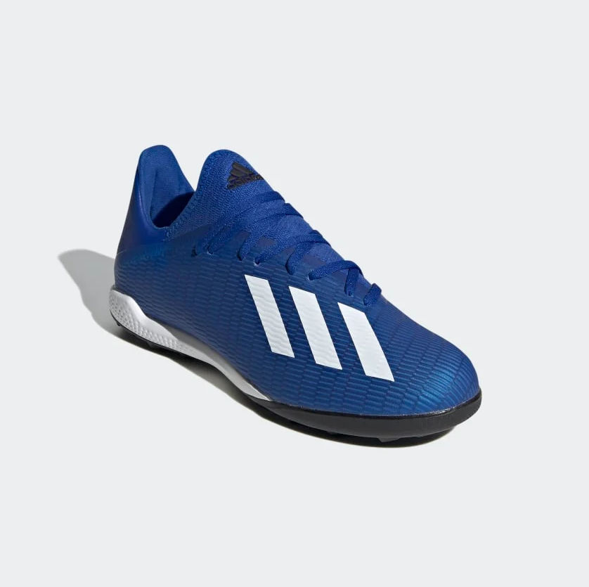 Adidas X 19.3 TF Mutator 