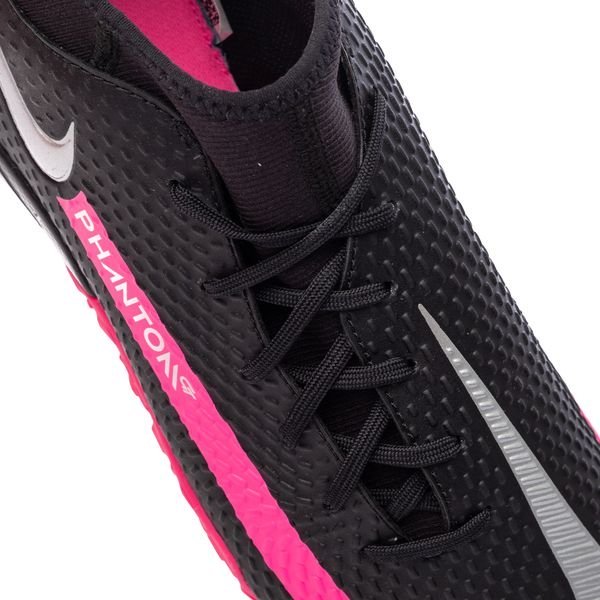 Giày đá banh Nike Phantom GT 