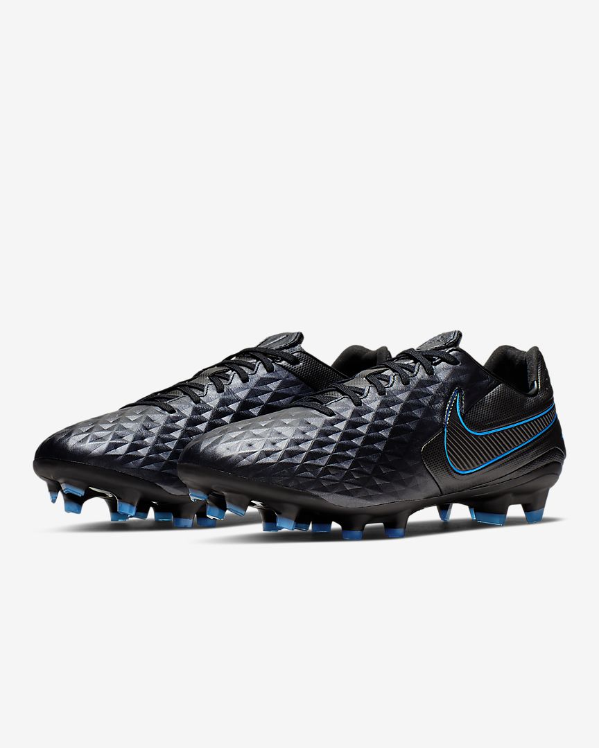 Nike Tiempo Legend 8 Pro FG Under The Radar 