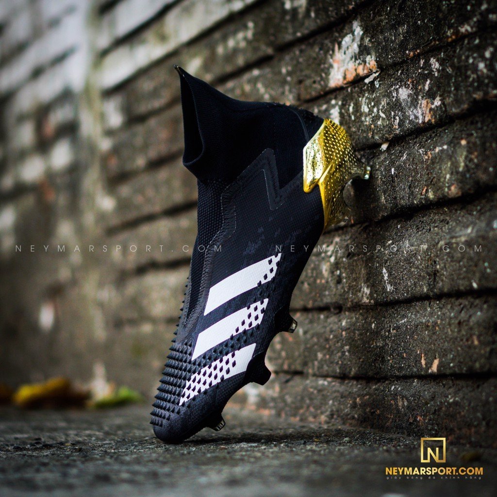 Adidas Predator 20+ FG/AG Atmospheric