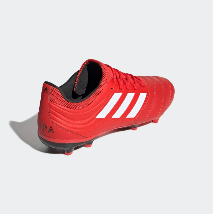 Giày đá banh Adidas Copa 20.3 FG/AG Mutator