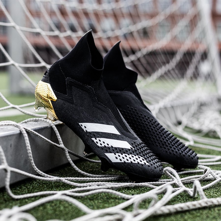 Giày đá banh adidas Predator - The Atmospheric Pack