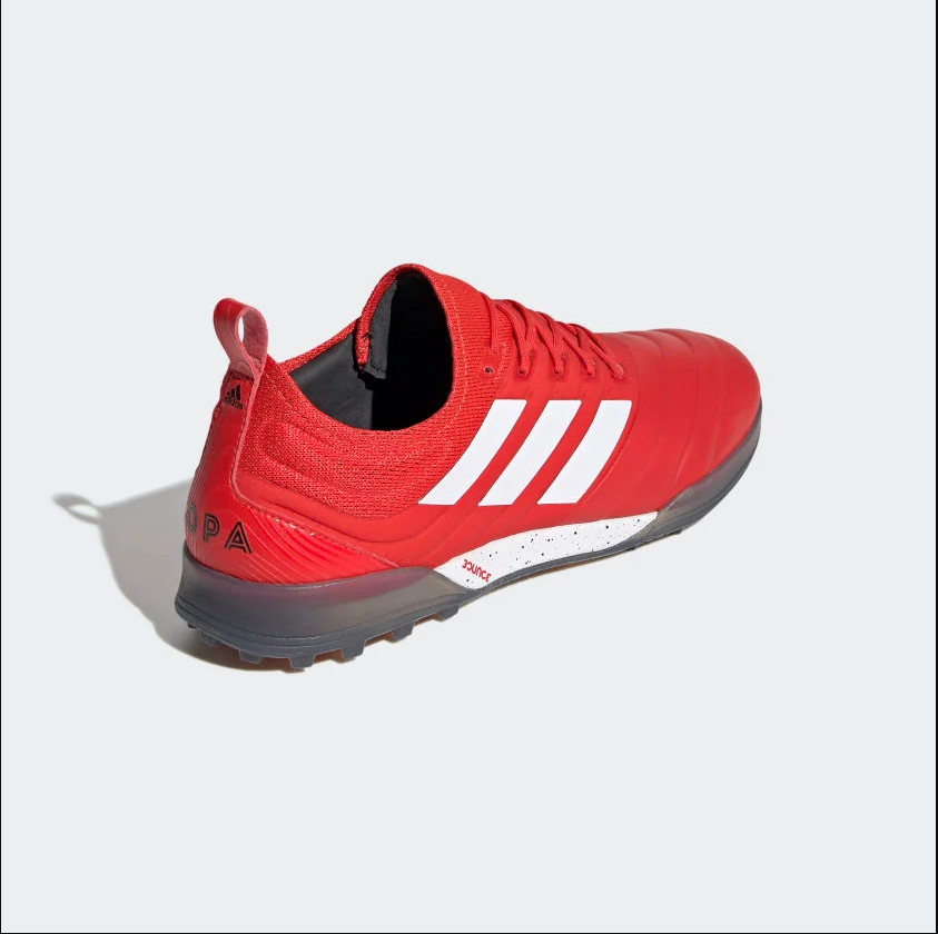 Giày đá banh Adidas Copa 10
