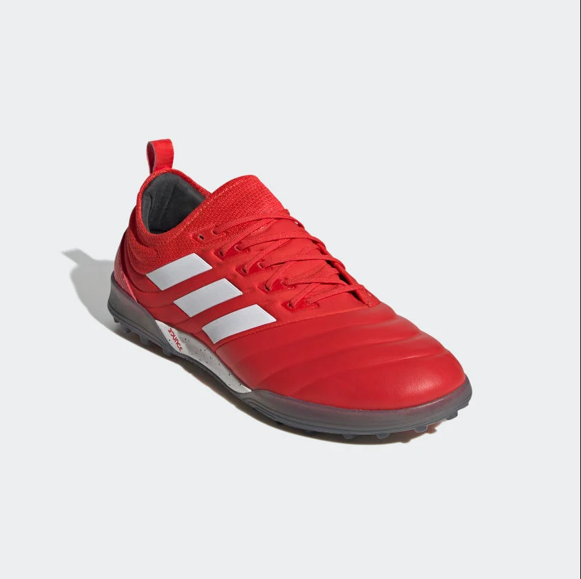 Giày đá banh Adidas Copa 10