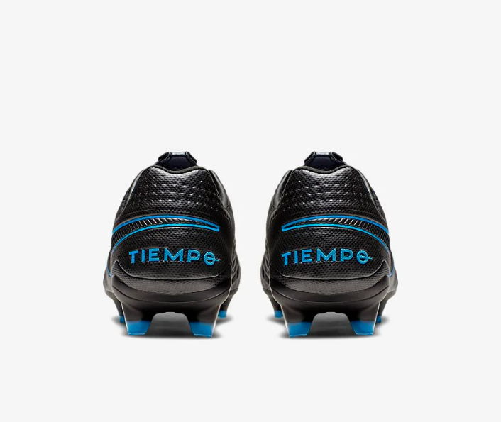 Giày đá banh Nike Tiempo Legend 8 Pro FG Under The Radar