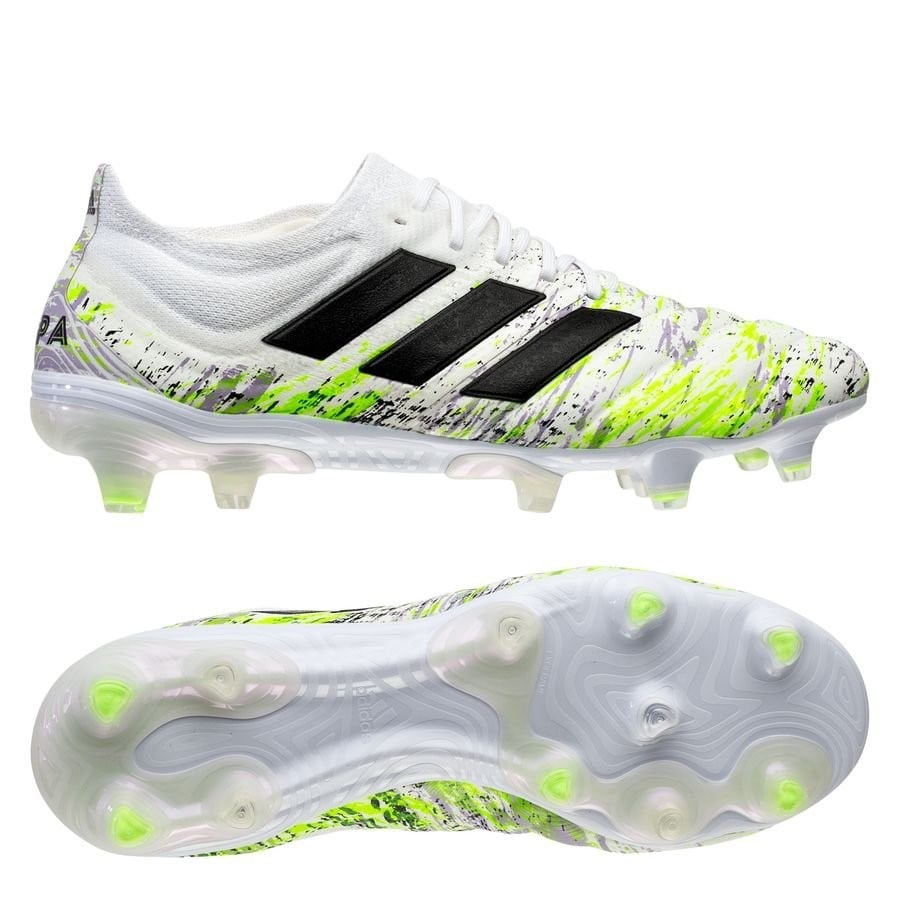 Giày đá banh Adidas Copa 20.1 Uniforia Pack