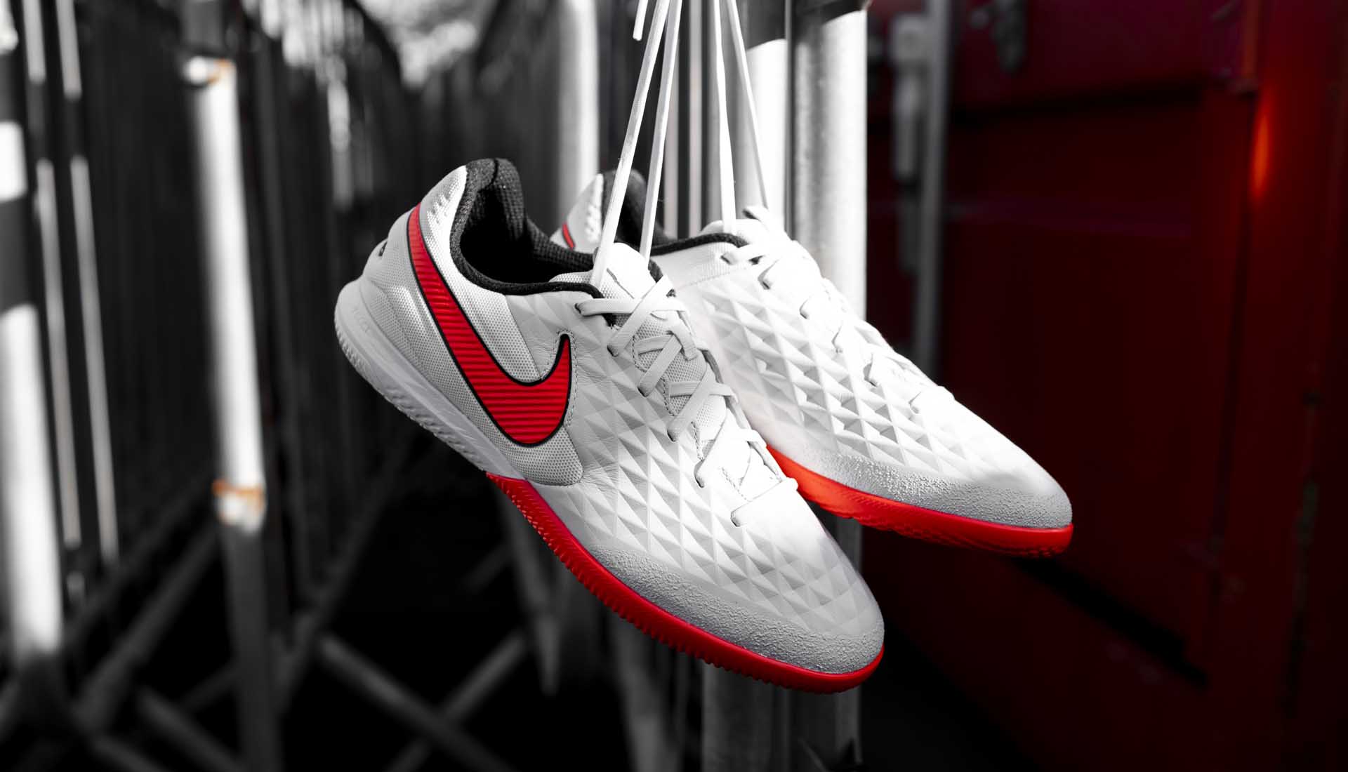 Giày đá banh Nike Tiempo Legend