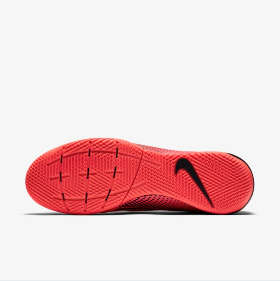 Nike Mercurial Vapor 13 Pro IC Future Lab