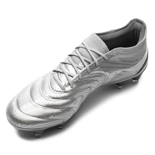 Adidas Copa 20.1 FG/AG Encryption