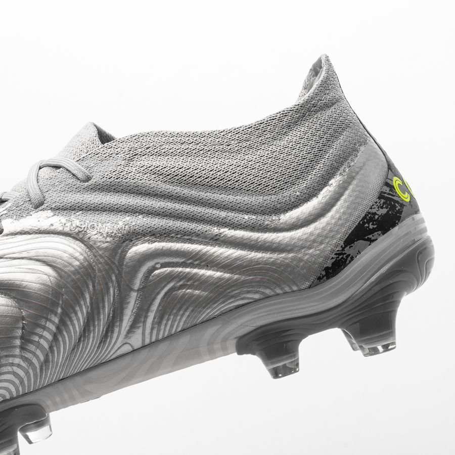 Adidas Copa 20.1 FG/AG Encryption