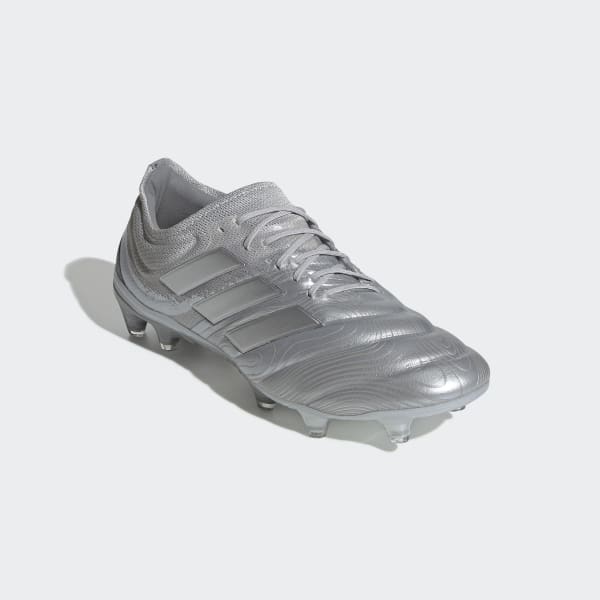 Adidas Copa 20.1 FG/AG Encryption