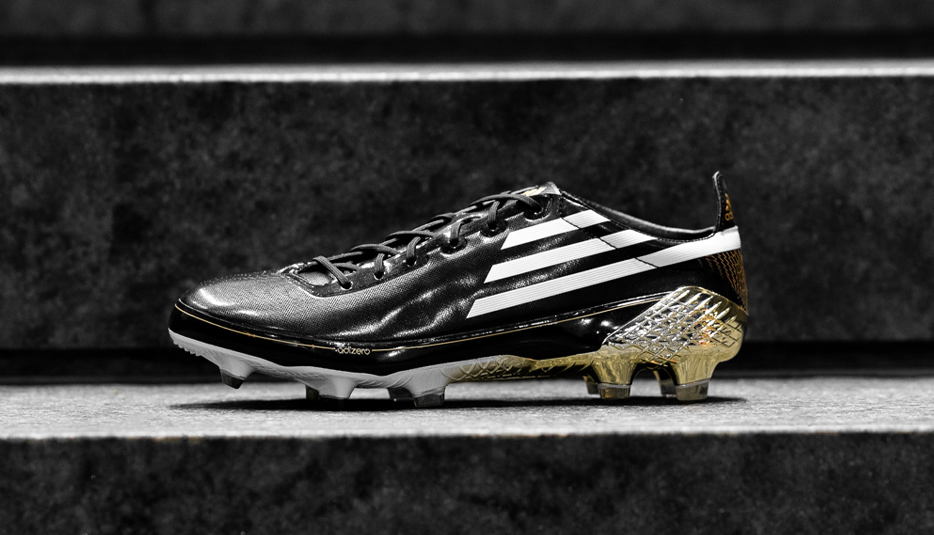 giày đá bóng Adidas F50 adizero