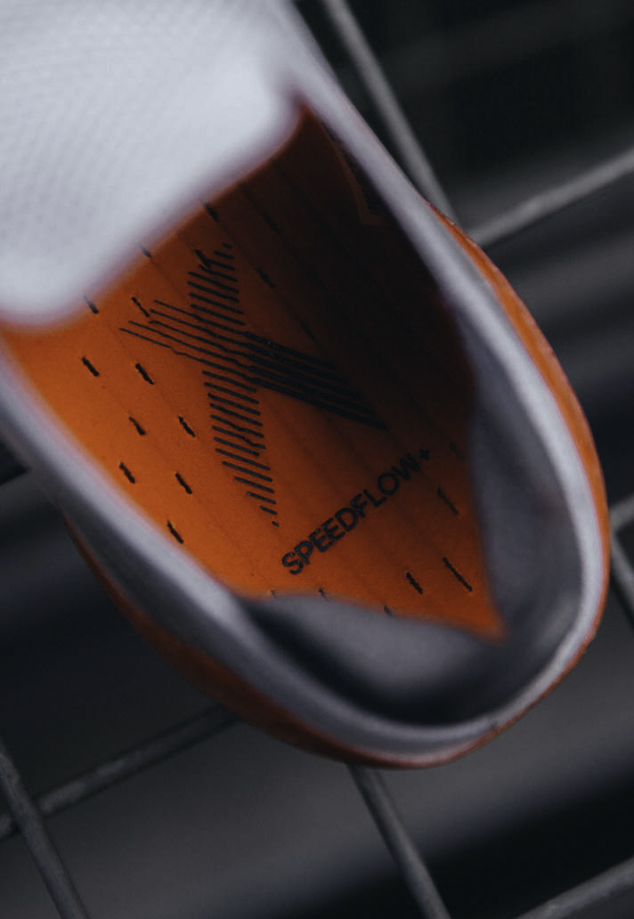 lót giày adidas X Speedflow White Spark (1)
