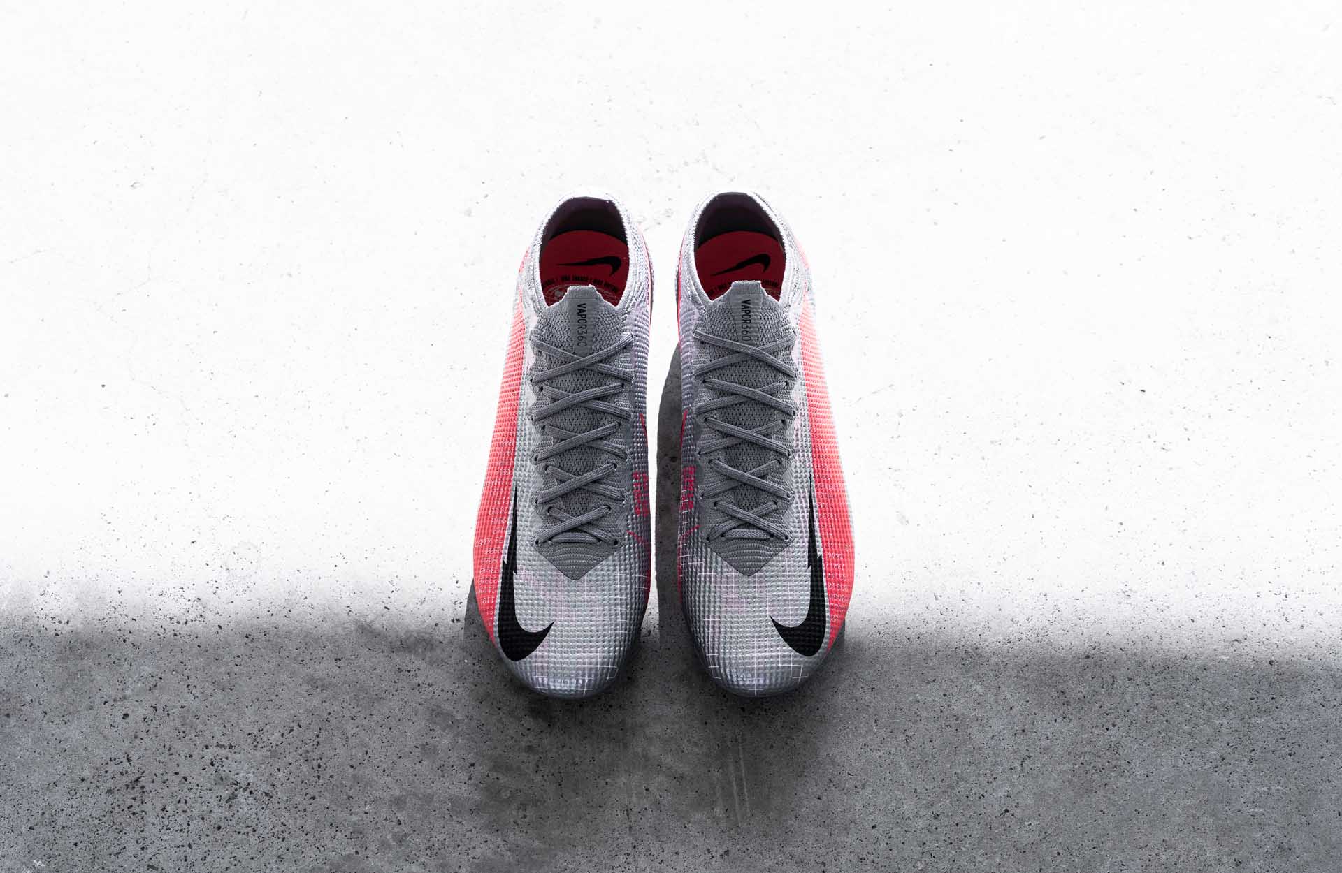 Giày đá bóng Nike Mercurial Neighbourhood Pack
