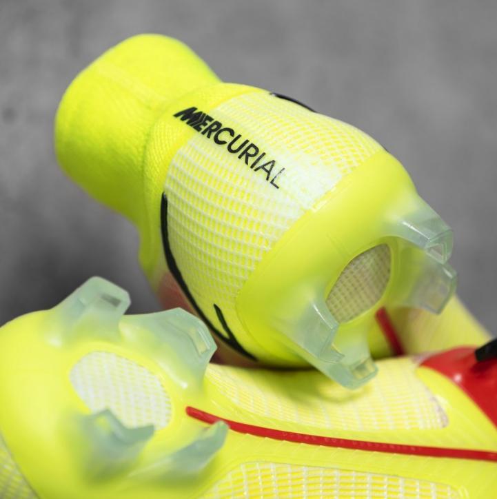 Giày đá banh Nike Mercurial 'Motivation Pack'