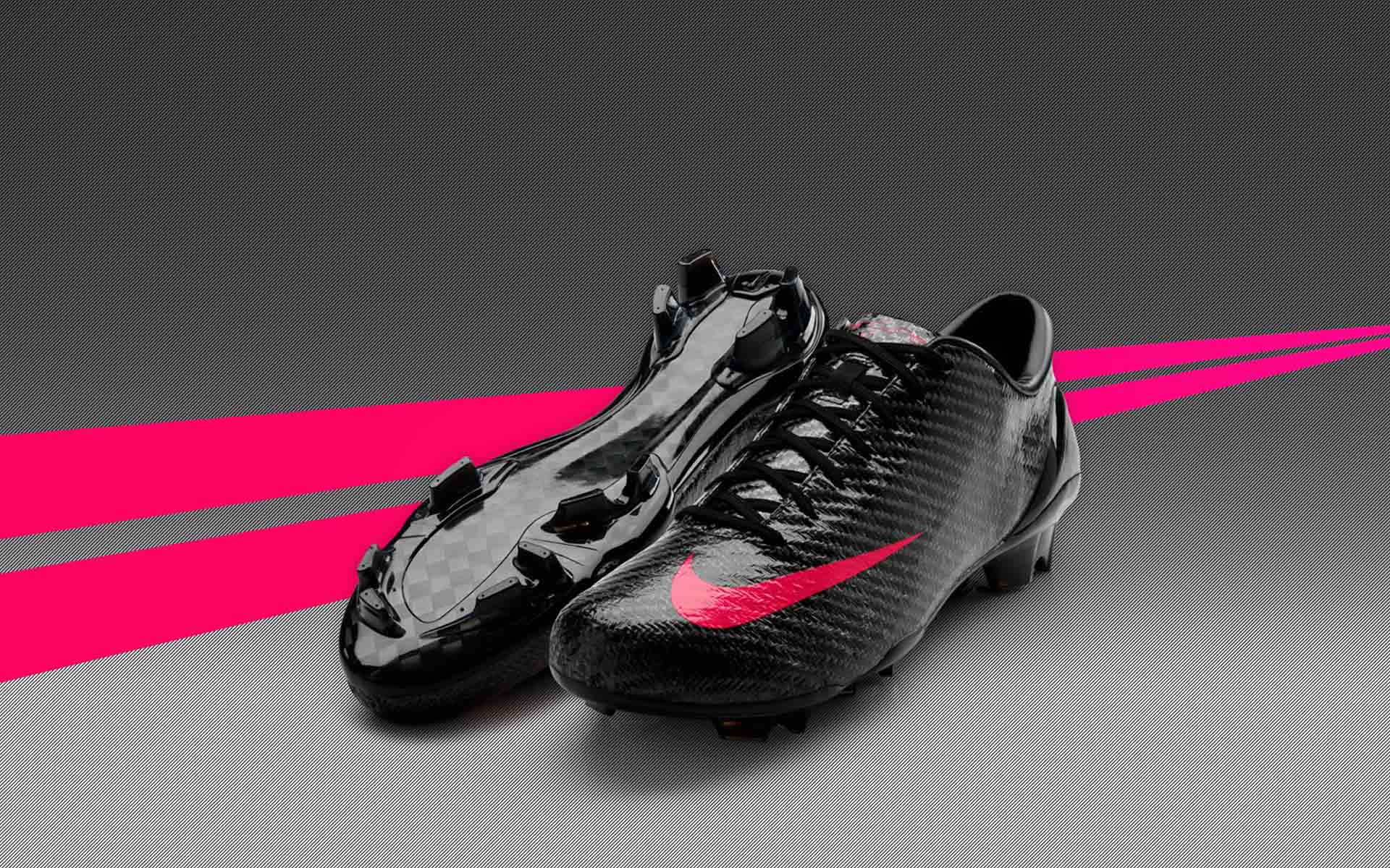 Gợi nhớ về MERCURIAL SL và phối màu tiếp theo của MERCURIAL VAPOR 13 ? –  Neymar Sport