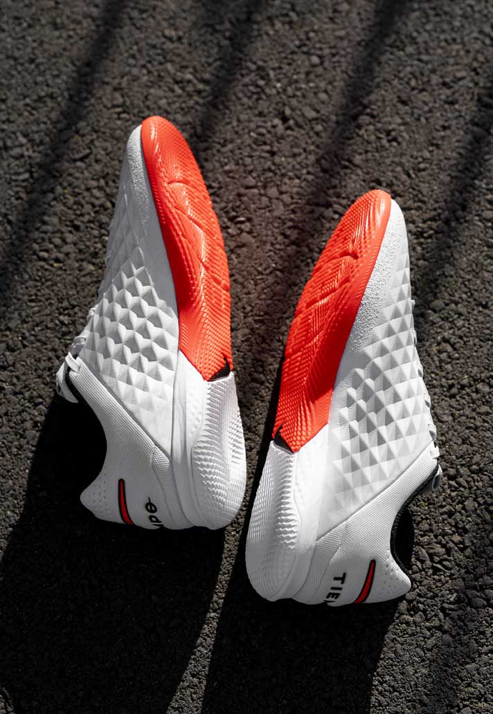 Giày đá bóng Nike Tiempo Legend 8 Pro IC 