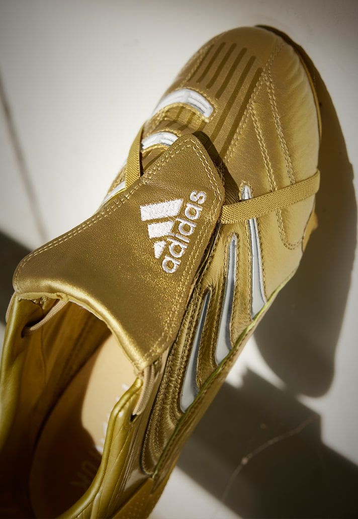 Adidas Predator Absolute