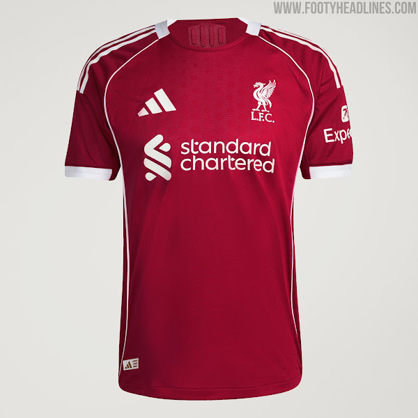 home-kit-lfc-2025