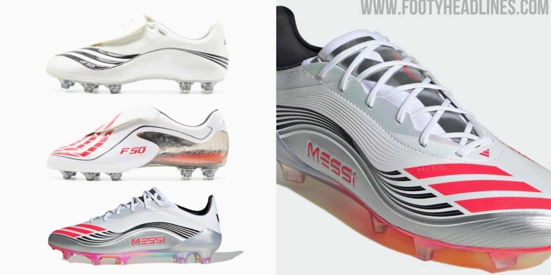 Adidas-F50-Messi-2025-La-Vida-Rapida-01