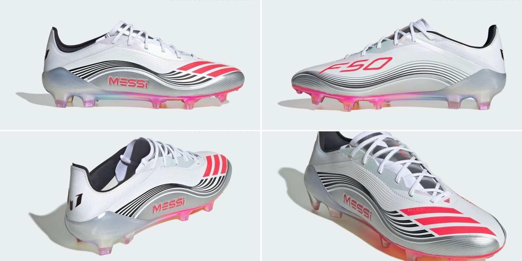 Adidas-F50-Messi-2025-La-Vida-Rapida-02