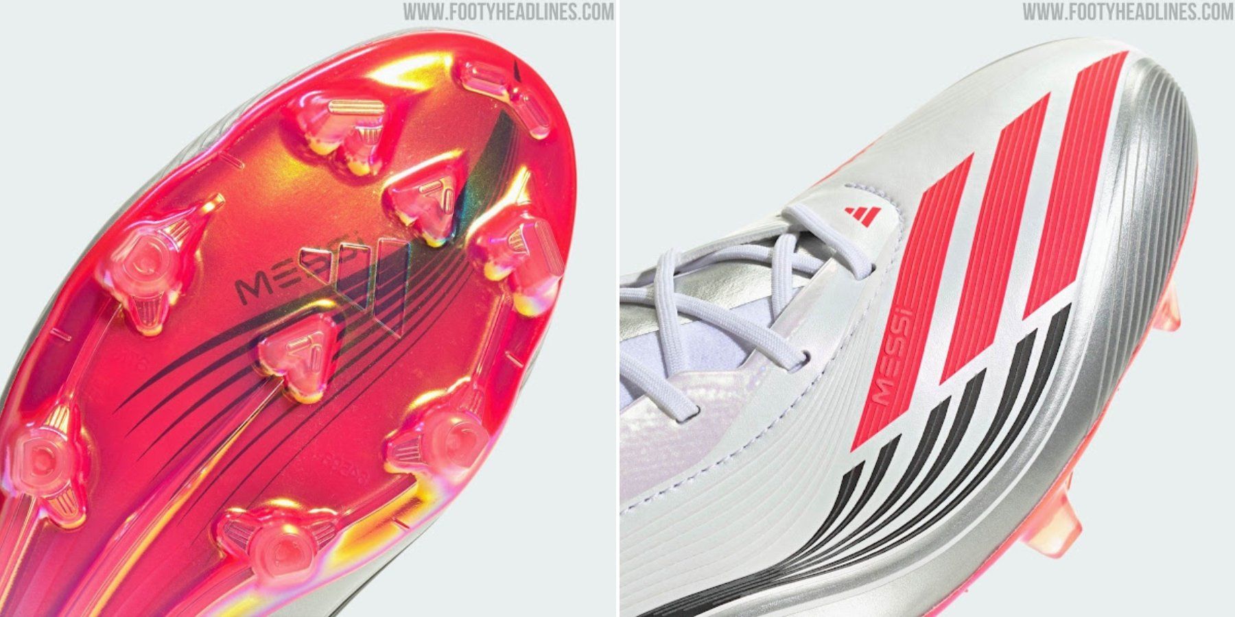 Adidas-F50-Messi-2025-La-Vida-Rapida-03