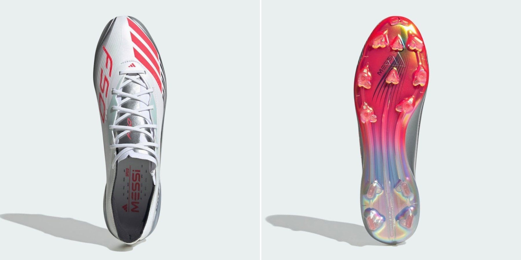 Adidas-F50-Messi-2025-La-Vida-Rapida-04