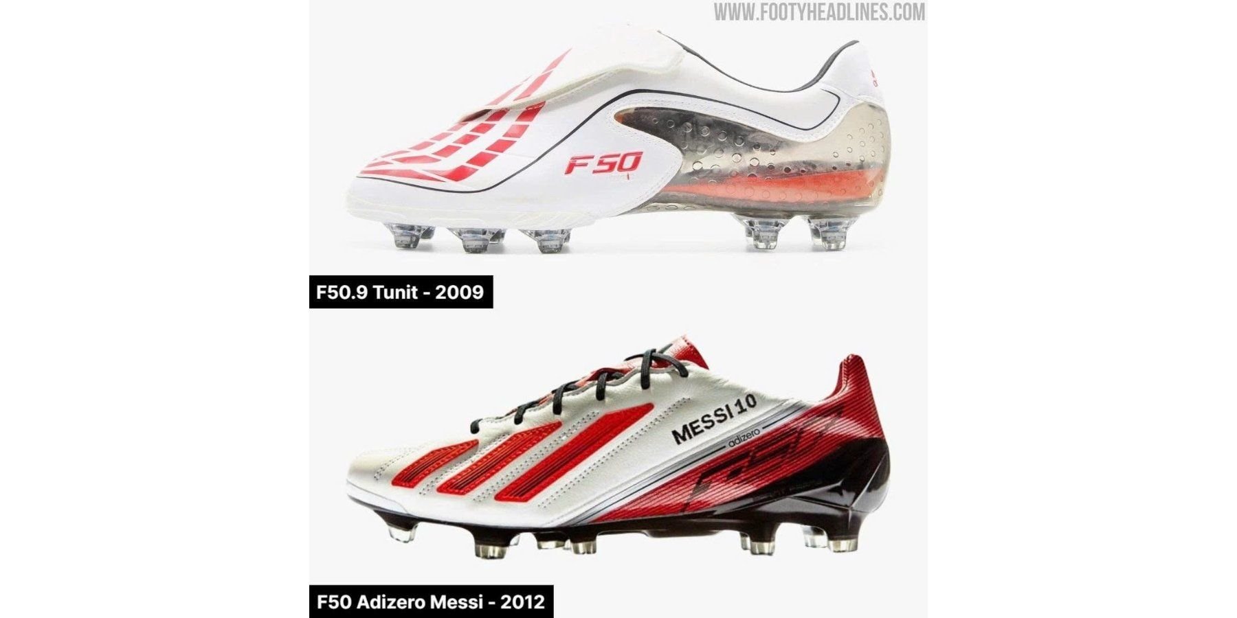 Adidas-F50-Messi-2025-La-Vida-Rapida-06
