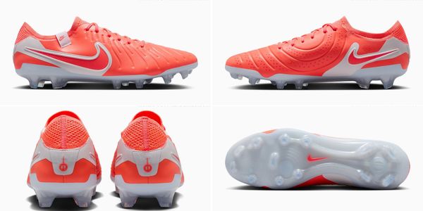Nike-Tiempo-Legend-10-2025-Hot-Lava-02