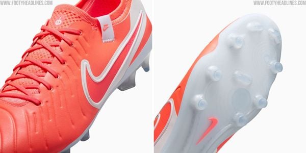 Nike-Tiempo-Legend-10-2025-Hot-Lava-03