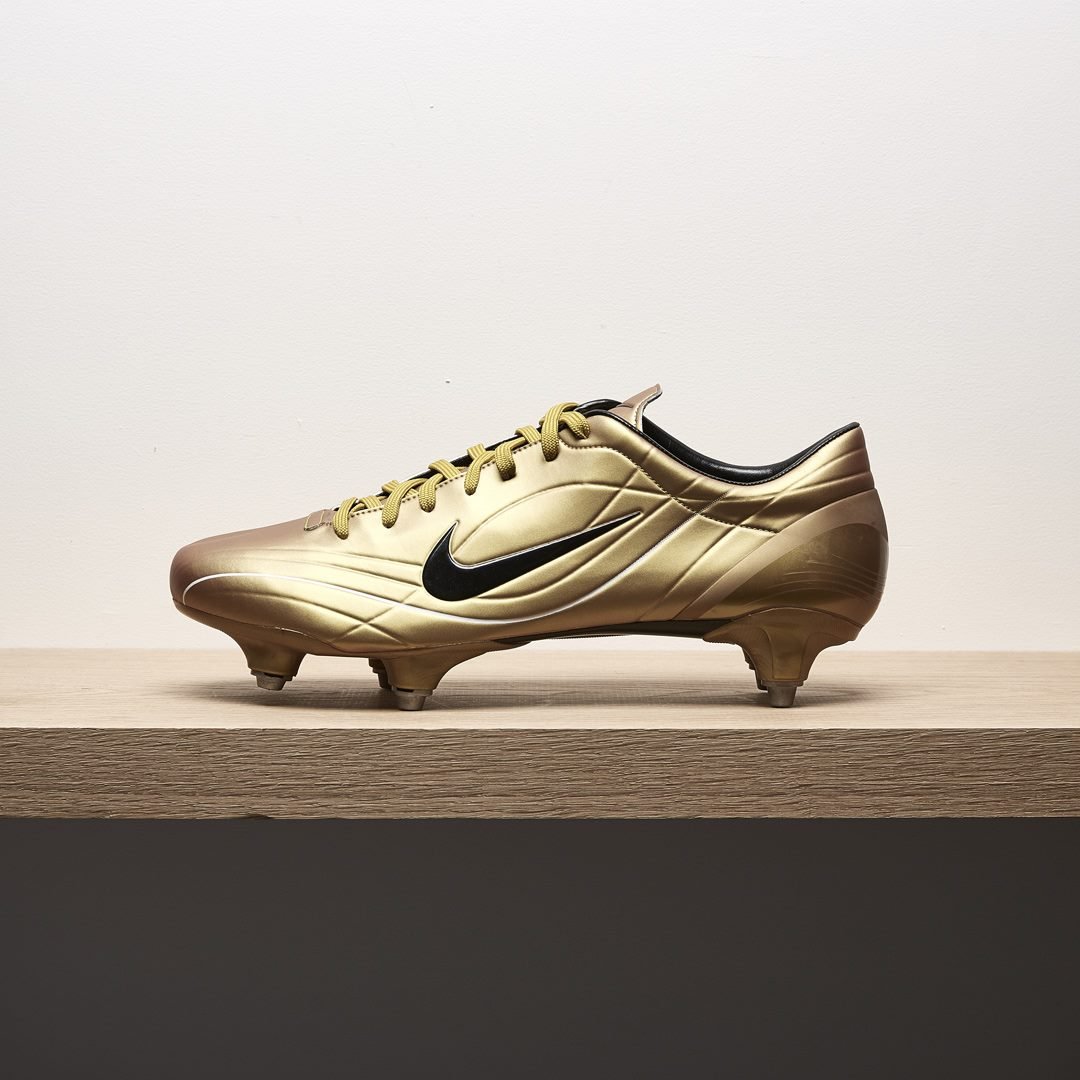 Nike Mercurial Vapor 2 R9