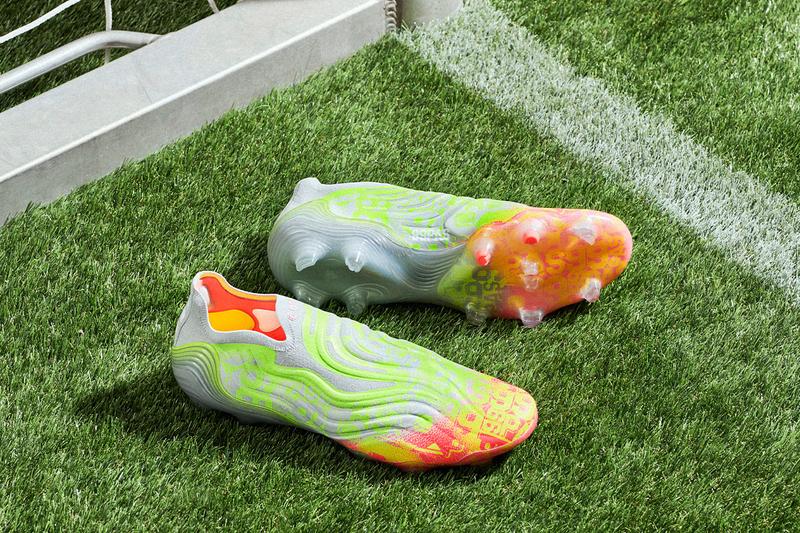 Giày đá bóng adidas Copa ‘NumbersUp’
