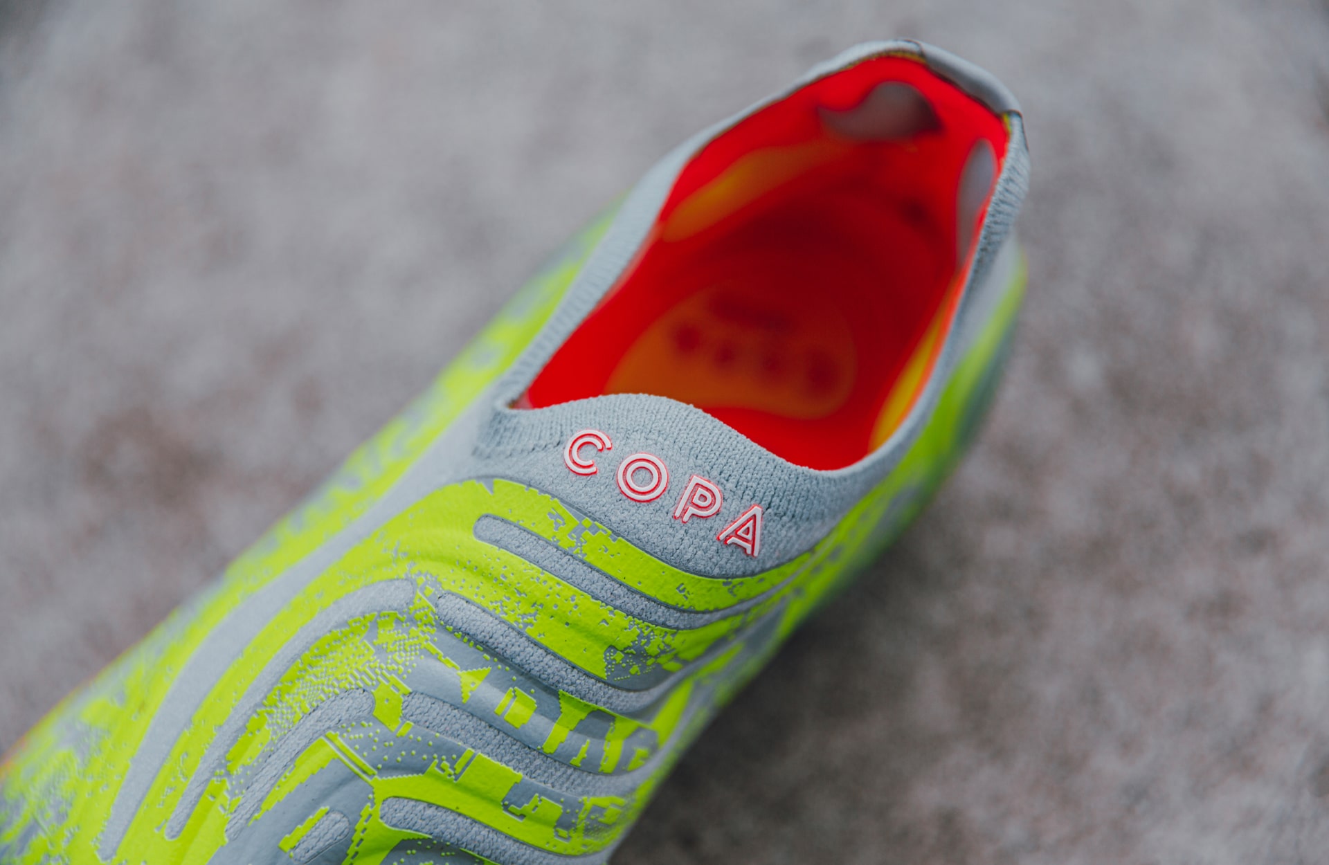 Giày đá bóng adidas Copa ‘NumbersUp’